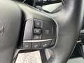 Ford Focus Turnier 1.5 EcoBlue Active LED DAB AHK Silber - thumbnail 13