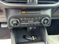 Ford Focus Turnier 1.5 EcoBlue Active LED DAB AHK Silber - thumbnail 18