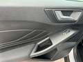 Ford Focus Turnier 1.5 EcoBlue Active LED DAB AHK Silber - thumbnail 22