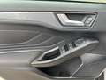 Ford Focus Turnier 1.5 EcoBlue Active LED DAB AHK Silber - thumbnail 8