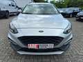 Ford Focus Turnier 1.5 EcoBlue Active LED DAB AHK Silber - thumbnail 1
