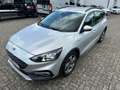 Ford Focus Turnier 1.5 EcoBlue Active LED DAB AHK Silber - thumbnail 30