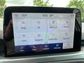 Ford Focus Turnier 1.5 EcoBlue Active LED DAB AHK Silber - thumbnail 16
