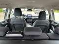 Ford Focus Turnier 1.5 EcoBlue Active LED DAB AHK Silber - thumbnail 24