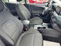 Ford Focus Turnier 1.5 EcoBlue Active LED DAB AHK Silber - thumbnail 27