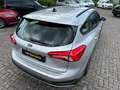 Ford Focus Turnier 1.5 EcoBlue Active LED DAB AHK Silber - thumbnail 32