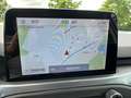 Ford Focus Turnier 1.5 EcoBlue Active LED DAB AHK Silber - thumbnail 15
