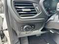 Ford Focus Turnier 1.5 EcoBlue Active LED DAB AHK Silber - thumbnail 9
