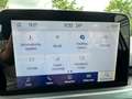 Ford Focus Turnier 1.5 EcoBlue Active LED DAB AHK Silber - thumbnail 17