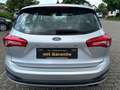 Ford Focus Turnier 1.5 EcoBlue Active LED DAB AHK Silber - thumbnail 5