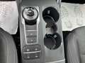 Ford Focus Turnier 1.5 EcoBlue Active LED DAB AHK Silber - thumbnail 19