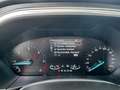 Ford Focus Turnier 1.5 EcoBlue Active LED DAB AHK Silber - thumbnail 14