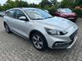 Ford Focus Turnier 1.5 EcoBlue Active LED DAB AHK Silber - thumbnail 2