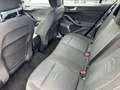 Ford Focus Turnier 1.5 EcoBlue Active LED DAB AHK Silber - thumbnail 21