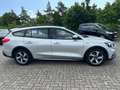 Ford Focus Turnier 1.5 EcoBlue Active LED DAB AHK Silber - thumbnail 3