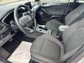 Ford Focus Turnier 1.5 EcoBlue Active LED DAB AHK Silber - thumbnail 10