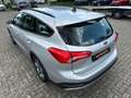 Ford Focus Turnier 1.5 EcoBlue Active LED DAB AHK Silber - thumbnail 31