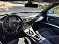 BMW 318 Touring 318d E91 Pack ///M Gris - thumbnail 17