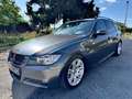 BMW 318 Touring 318d E91 Pack ///M Gris - thumbnail 5