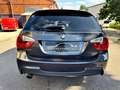 BMW 318 Touring 318d E91 Pack ///M Gris - thumbnail 11