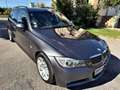 BMW 318 Touring 318d E91 Pack ///M Gris - thumbnail 3