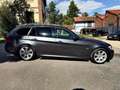 BMW 318 Touring 318d E91 Pack ///M Gris - thumbnail 16
