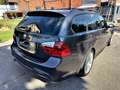 BMW 318 Touring 318d E91 Pack ///M Gris - thumbnail 15