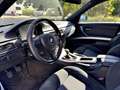 BMW 318 Touring 318d E91 Pack ///M Gris - thumbnail 18