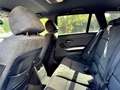 BMW 318 Touring 318d E91 Pack ///M Gris - thumbnail 20
