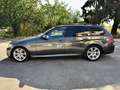 BMW 318 Touring 318d E91 Pack ///M Gris - thumbnail 7