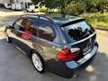 BMW 318 Touring 318d E91 Pack ///M Gris - thumbnail 8
