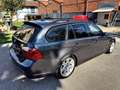 BMW 318 Touring 318d E91 Pack ///M Gris - thumbnail 14