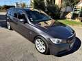 BMW 318 Touring 318d E91 Pack ///M Gris - thumbnail 2