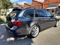 BMW 318 Touring 318d E91 Pack ///M Gris - thumbnail 12