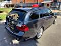 BMW 318 Touring 318d E91 Pack ///M Gris - thumbnail 13