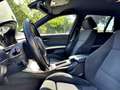 BMW 318 Touring 318d E91 Pack ///M Gris - thumbnail 19