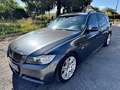 BMW 318 Touring 318d E91 Pack ///M Gris - thumbnail 6