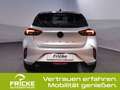 Opel Corsa GS+Navi+Rückfahrkam.+Sitz&Lenkradheiz. Silber - thumbnail 4