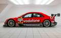 Mercedes-Benz C-Klasse AMG W203 DTM Showcar - Schneider (Champio Rot - thumbnail 3