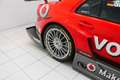 Mercedes-Benz C-Klasse AMG W203 DTM Showcar - Schneider (Champio Rot - thumbnail 35