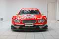 Mercedes-Benz C-Klasse AMG W203 DTM Showcar - Schneider (Champio Rot - thumbnail 6
