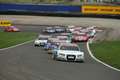 Mercedes-Benz C-Klasse AMG W203 DTM Showcar - Schneider (Champio Rot - thumbnail 50