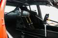 Mercedes-Benz C-Klasse AMG W203 DTM Showcar - Schneider (Champio Rot - thumbnail 20