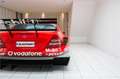 Mercedes-Benz C-Klasse AMG W203 DTM Showcar - Schneider (Champio Rot - thumbnail 40