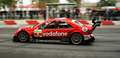 Mercedes-Benz C-Klasse AMG W203 DTM Showcar - Schneider (Champio Rot - thumbnail 46