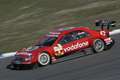Mercedes-Benz C-Klasse AMG W203 DTM Showcar - Schneider (Champio Rot - thumbnail 48