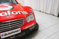 Mercedes-Benz C-Klasse AMG W203 DTM Showcar - Schneider (Champio Rot - thumbnail 27