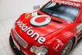 Mercedes-Benz C-Klasse AMG W203 DTM Showcar - Schneider (Champio Rot - thumbnail 30