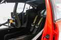 Mercedes-Benz C-Klasse AMG W203 DTM Showcar - Schneider (Champio Rot - thumbnail 13