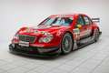 Mercedes-Benz C-Klasse AMG W203 DTM Showcar - Schneider (Champio Rot - thumbnail 2